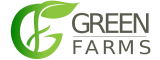 greenfarms